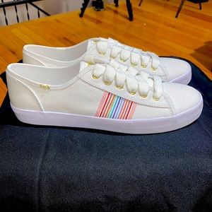 Casual Sneaker